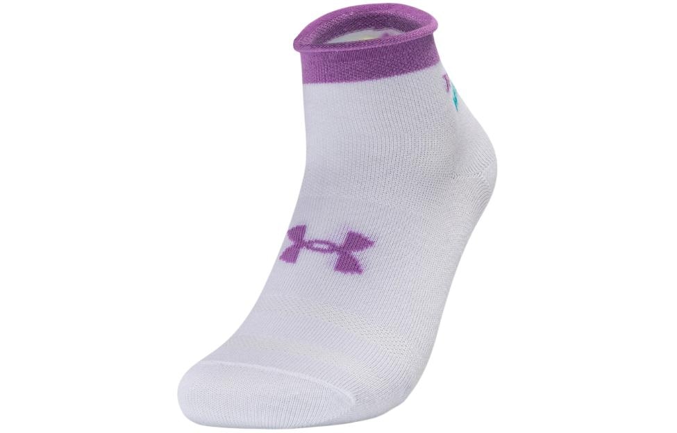 Under Armour logo 3 — фото 1