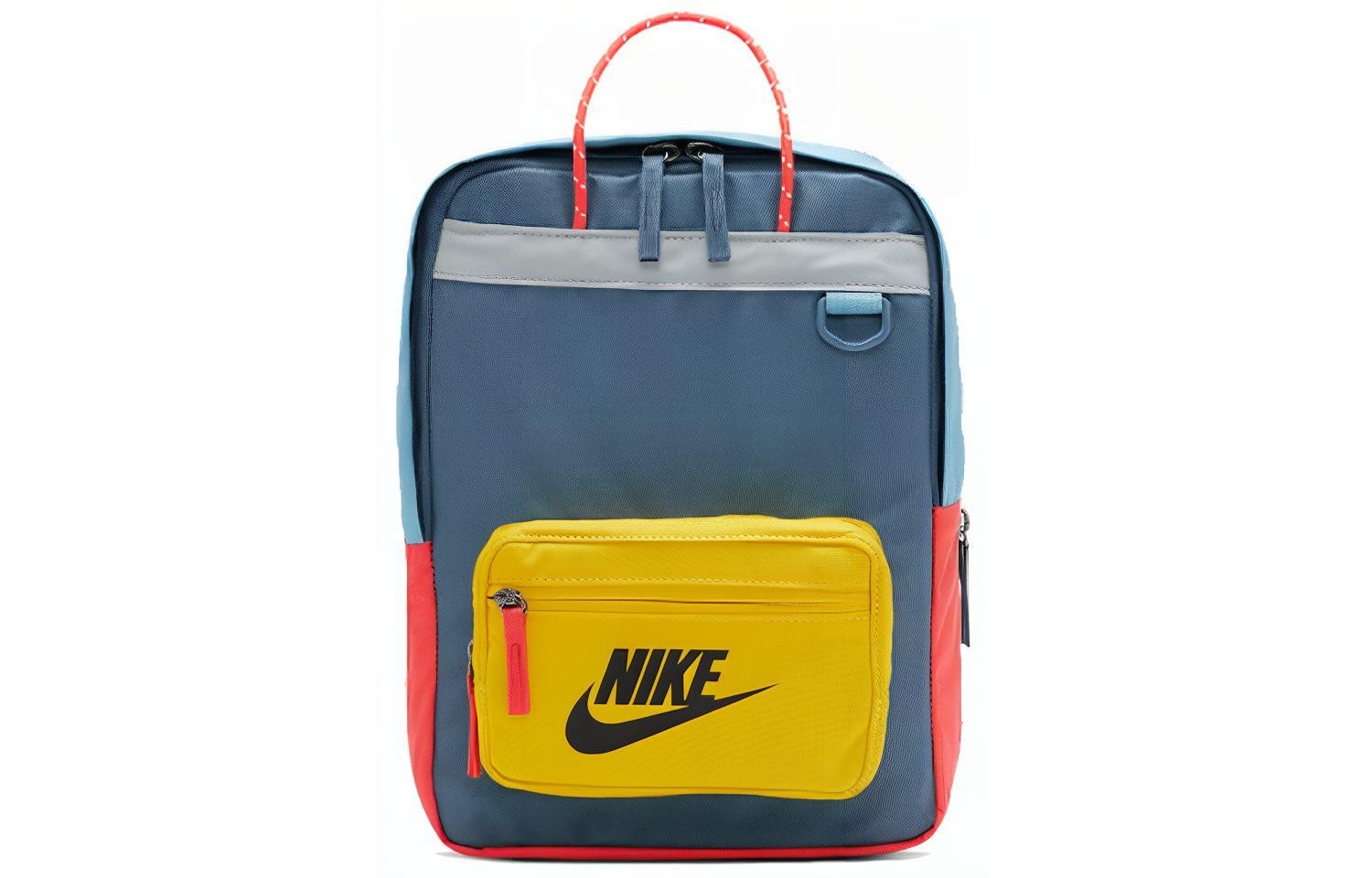Рюкзак Nike Tanjun