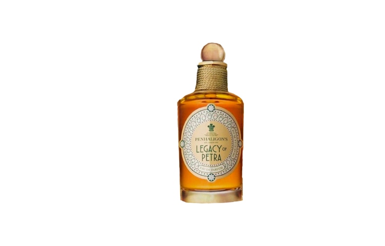 Penhaligon'S 100ml — фото 1