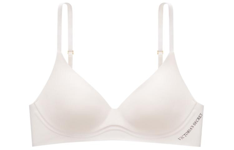 Victoria'S Secret LOVE CLOUD