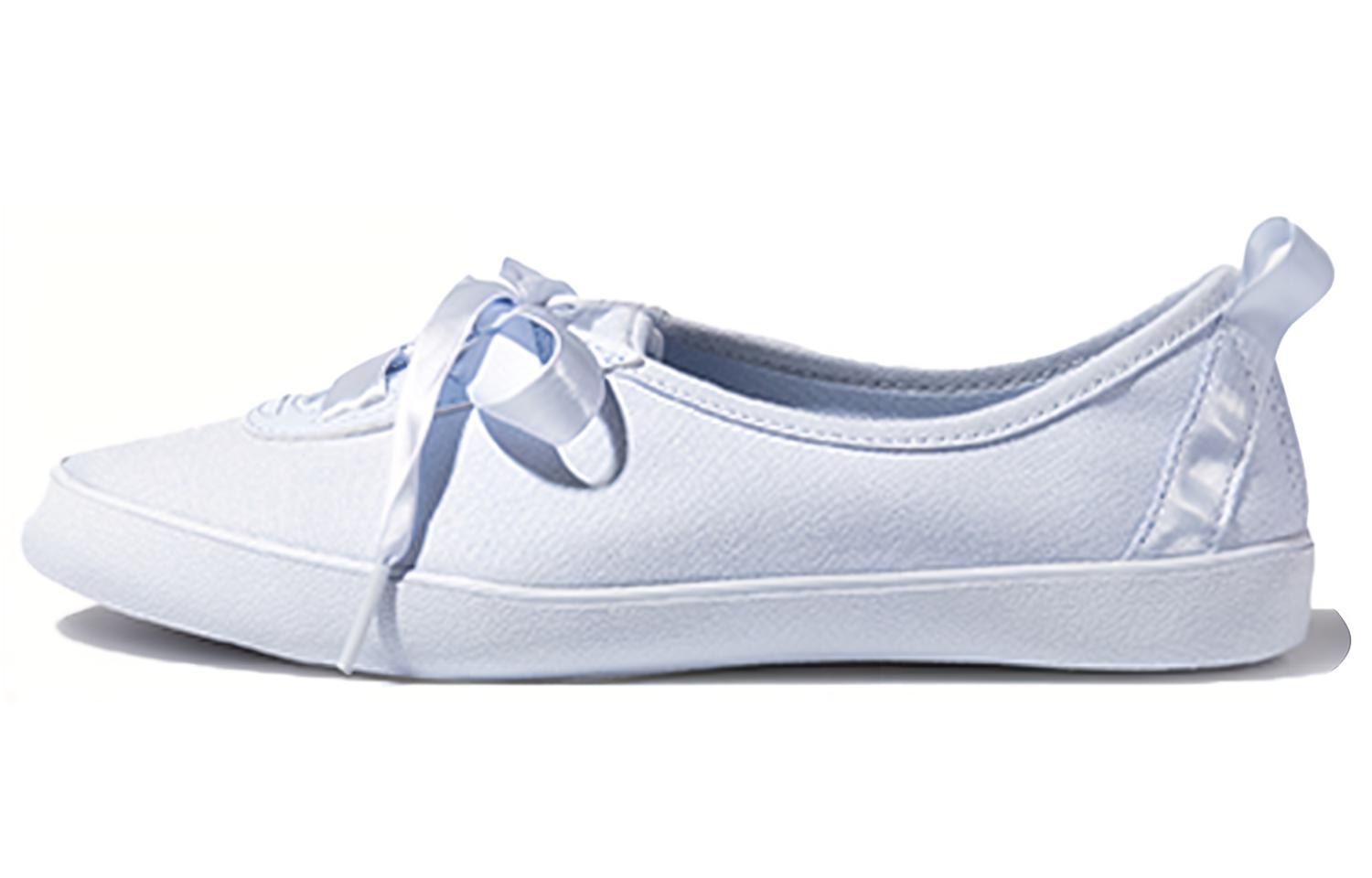 Adidas neo Courtitude — фото 6