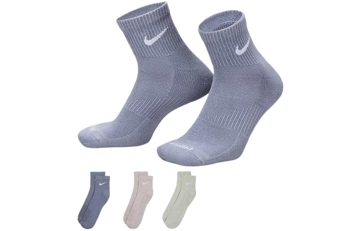 Nike Socks