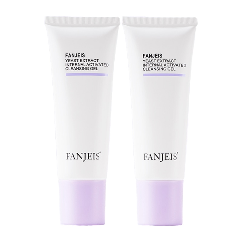 FANJEIS/梵洁诗 FANJEIS 120ml*2