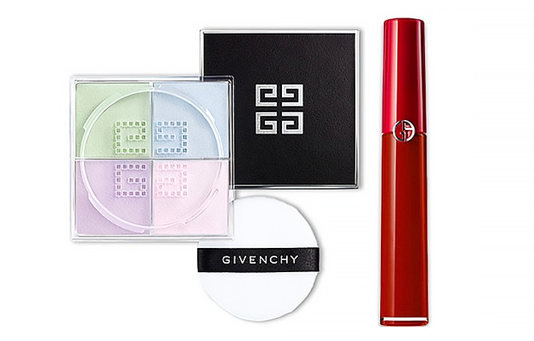 Givenchy/纪梵希 GIVENCHY 1405