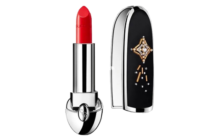 GUERLAIN/娇兰 2022FLY TO THE STAR