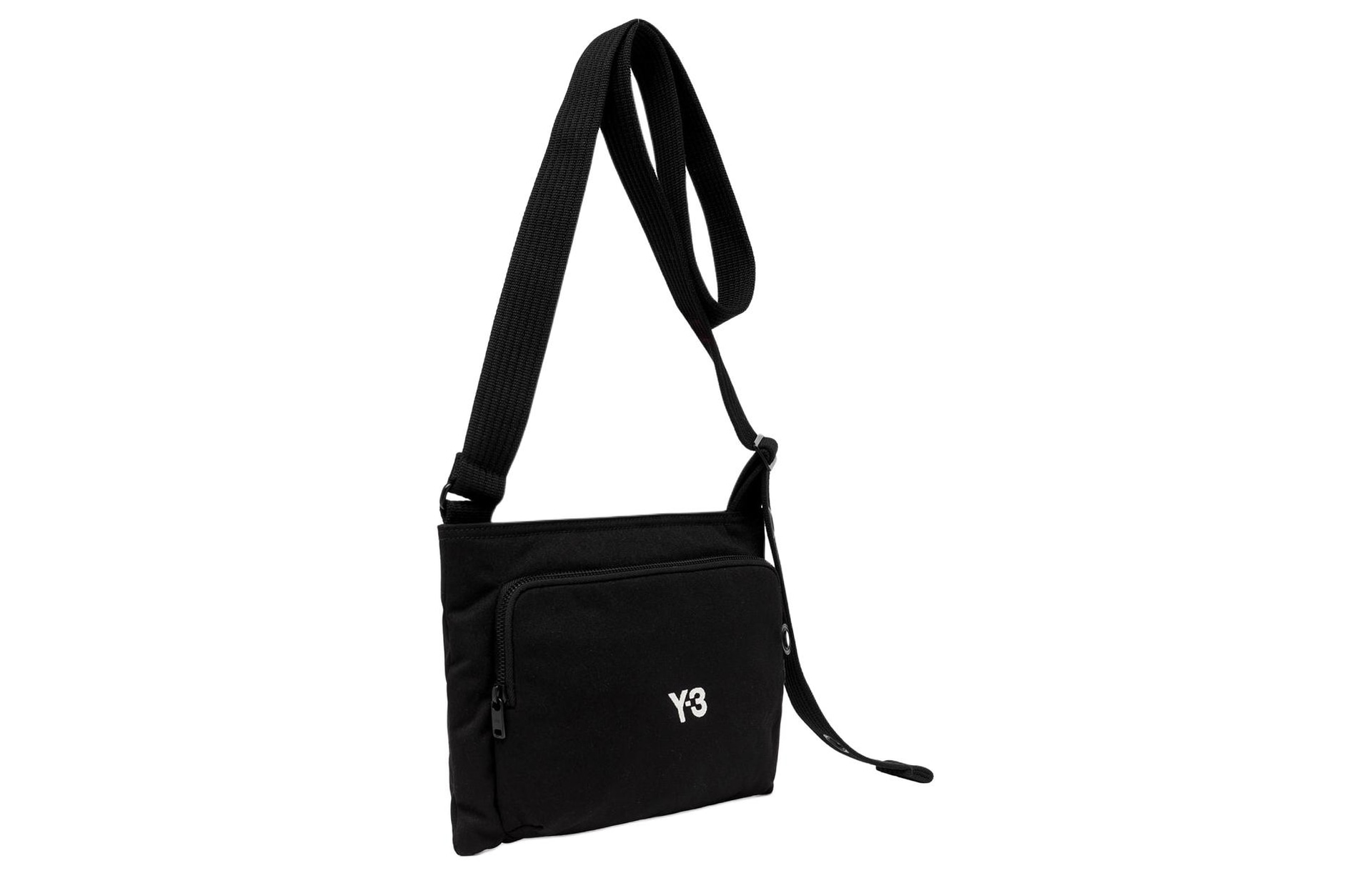 Y-3 Сумки (Арт. IR5791) — фото 2