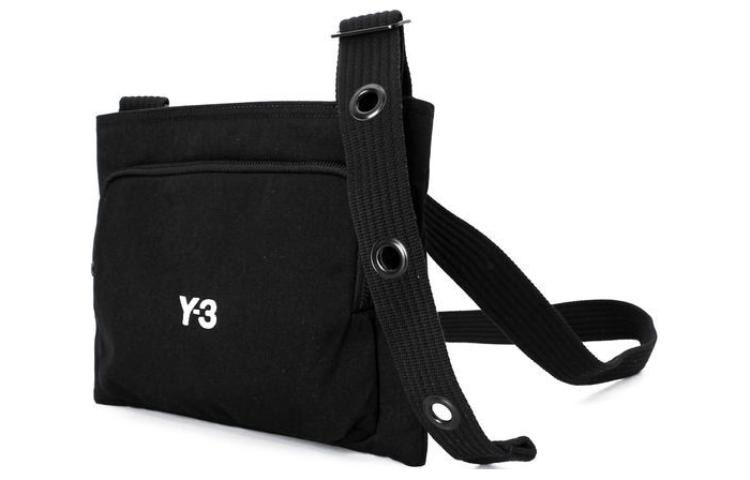 Y-3 Сумки (Арт. IR5791) — фото 3