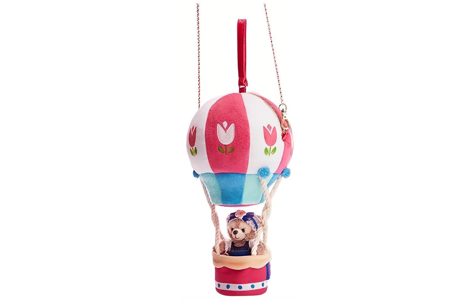 Disney Dreamer Crossbody — фото 2