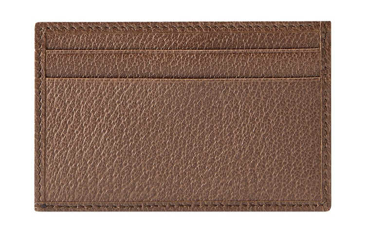 Gucci Ophidia Card Holder — фото 3