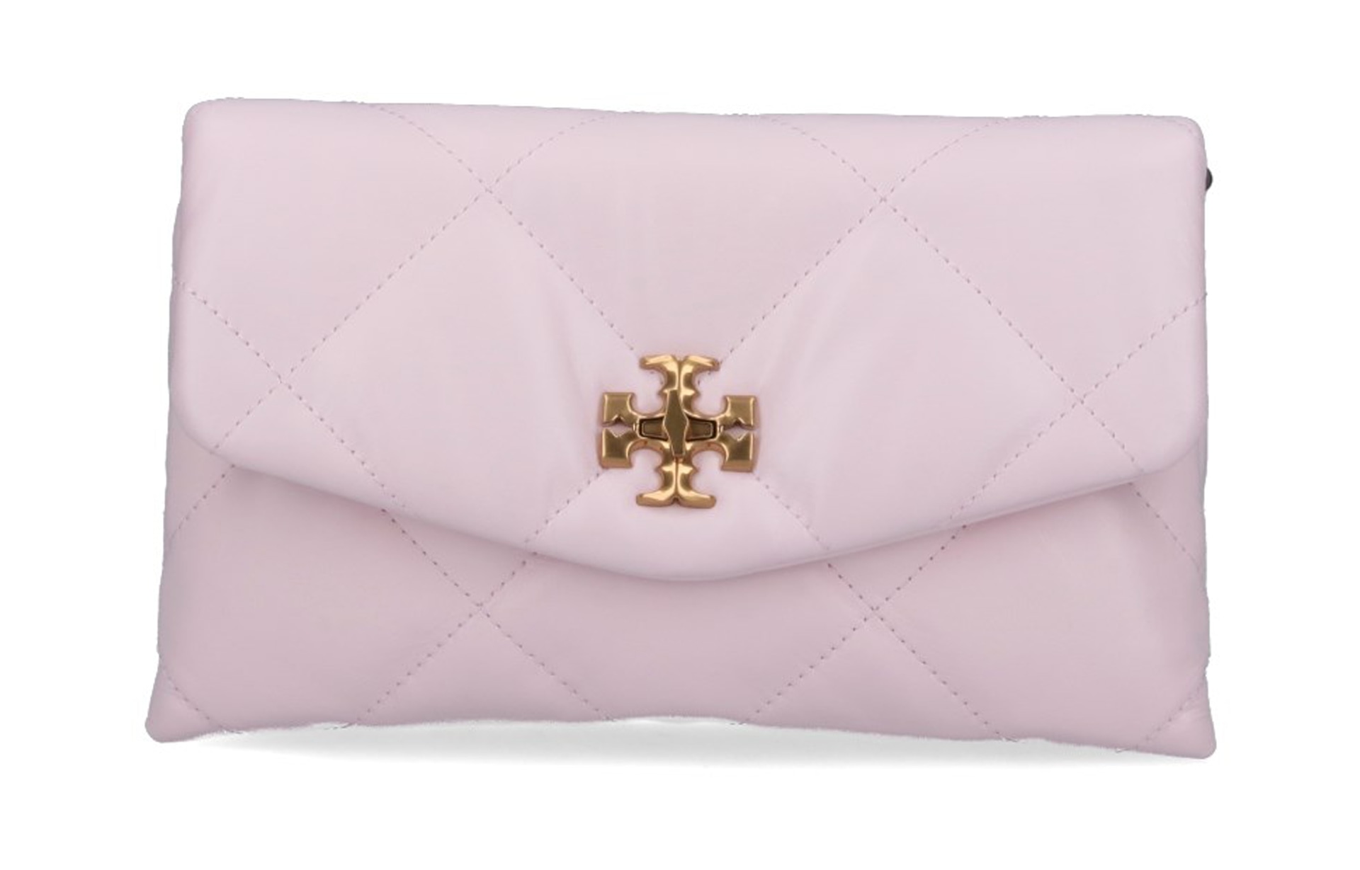 TORY BURCH/汤丽柏琦 TORY BURCH Kira