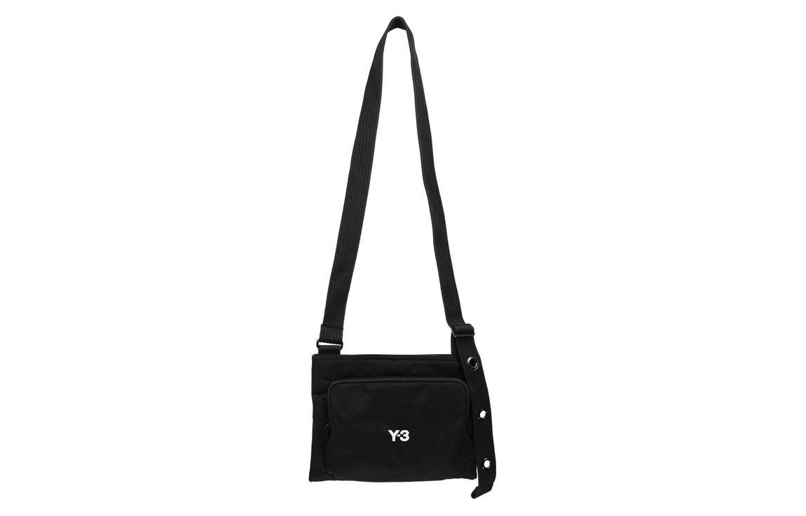 Y-3 Сумки (Арт. IR5791) — фото 1