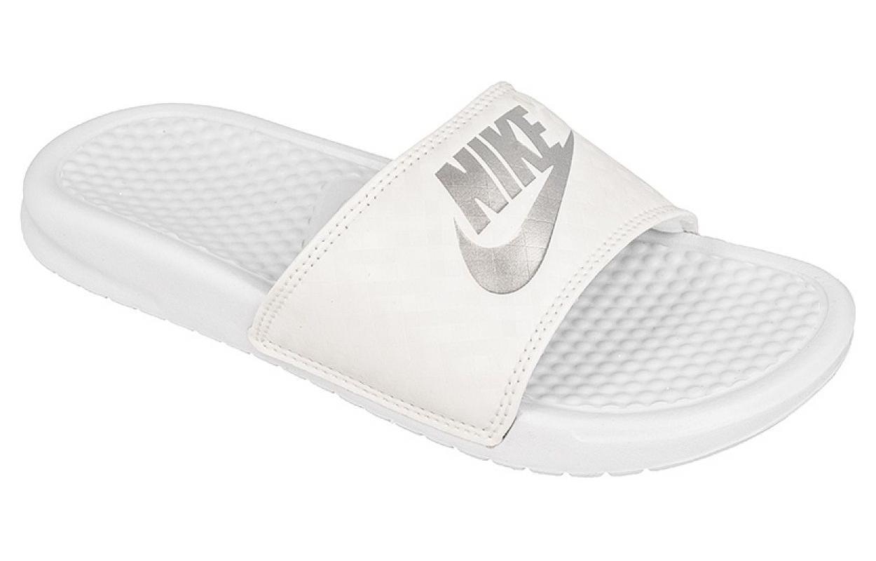 Nike Benassi Jdi — фото 7