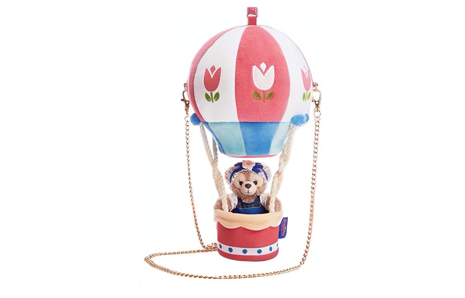 Disney/迪士尼 Disney Dreamer Crossbody