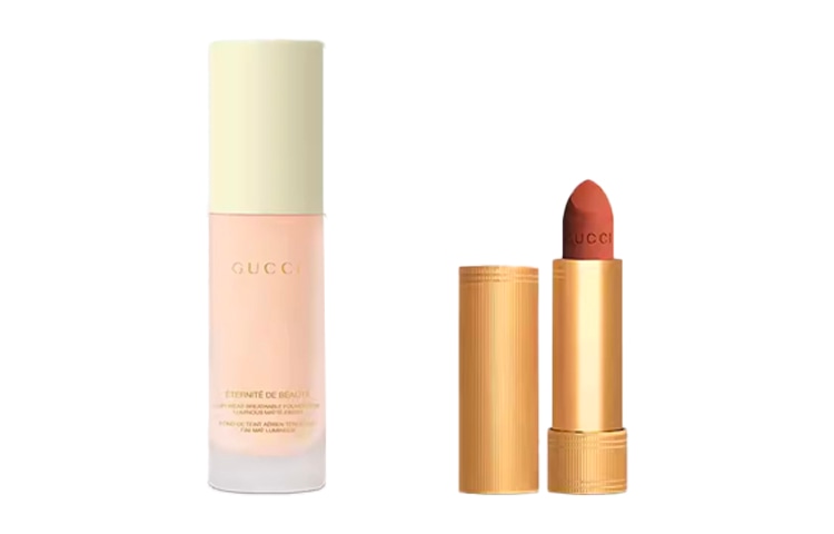 Gucci 30ml+1 — фото 6