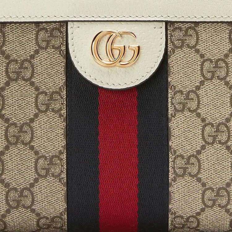 Gucci Ophidia — фото 7