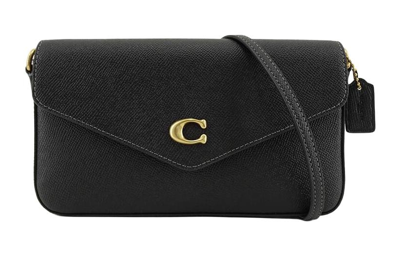 COACH/蔻驰 COACH Wyn 20