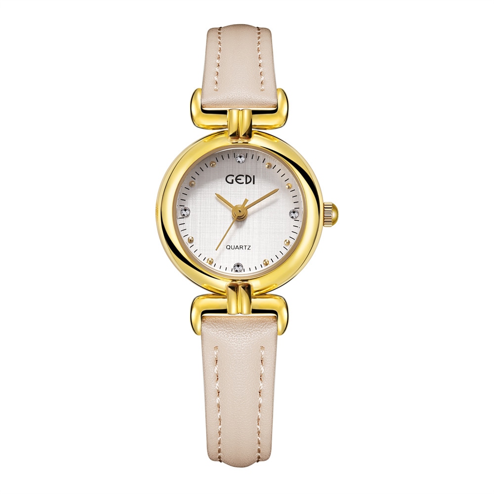 GEDI歌迪 GEDI 23mm GEDI51138