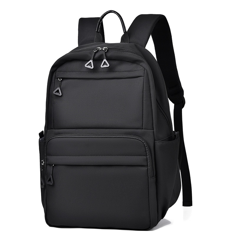 CMLZIUA/骆骐亚 CMLZIUA Backpack