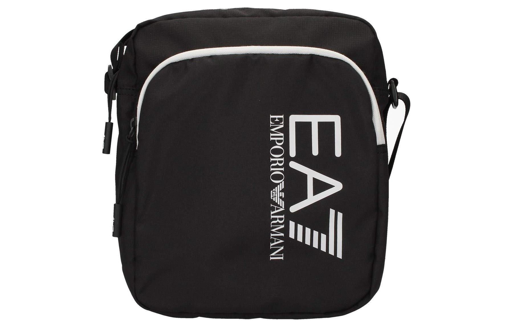 EMPORIO ARMANI/阿玛尼 Emporio Armani