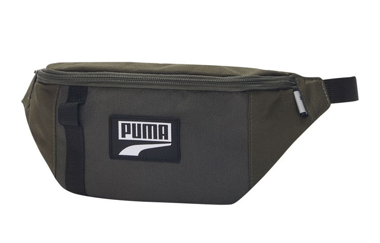 Сумки Puma