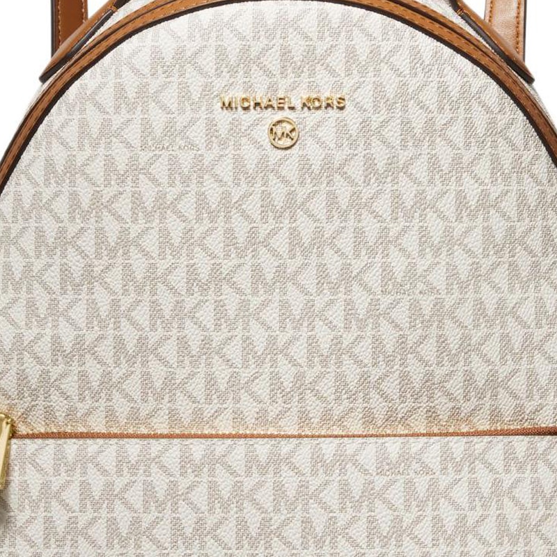 Michael Kors MK Valerie — фото 3