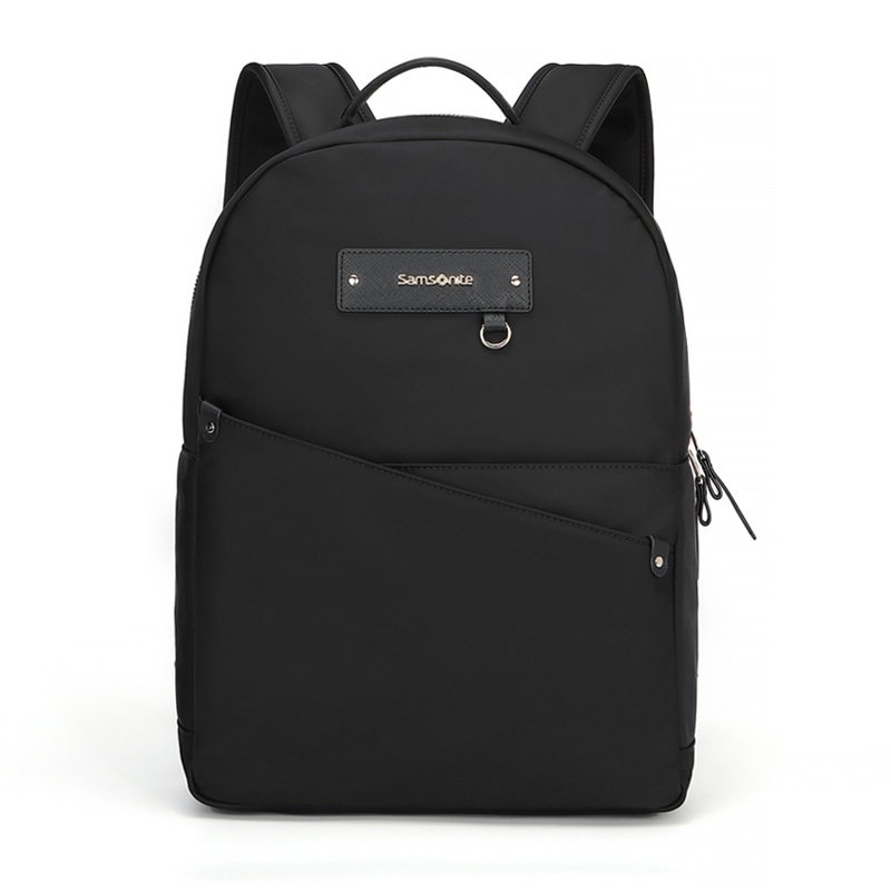 Рюкзак Samsonite