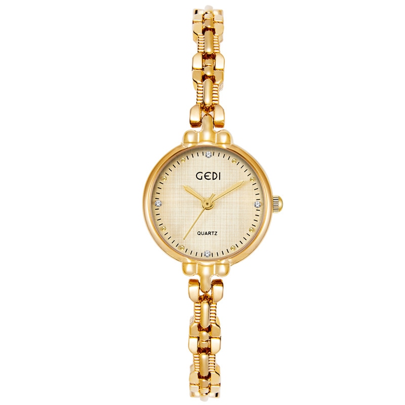 GEDI歌迪 GEDI 31mm GEDI52073