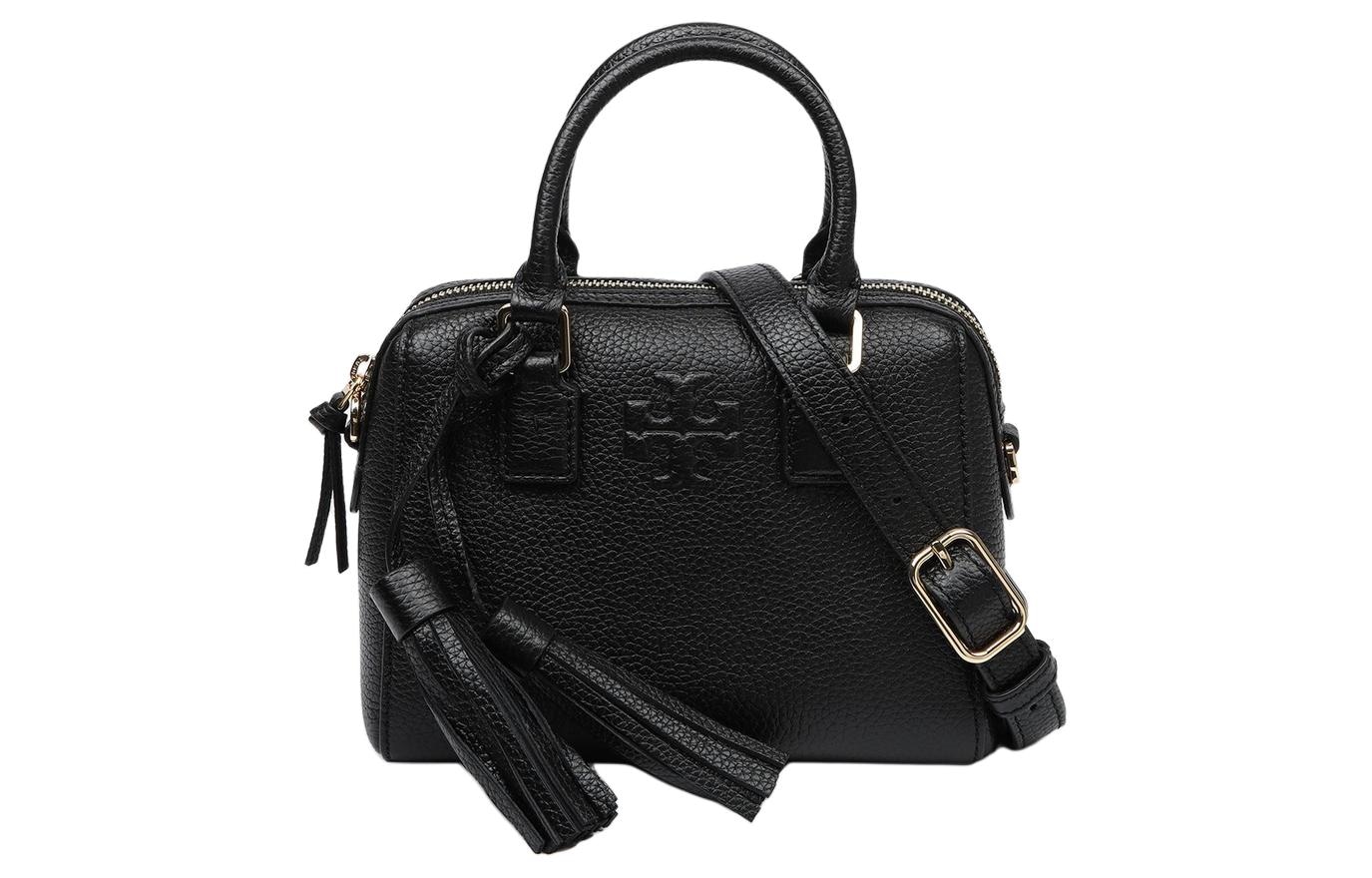 Tory Burch Thea — фото 1