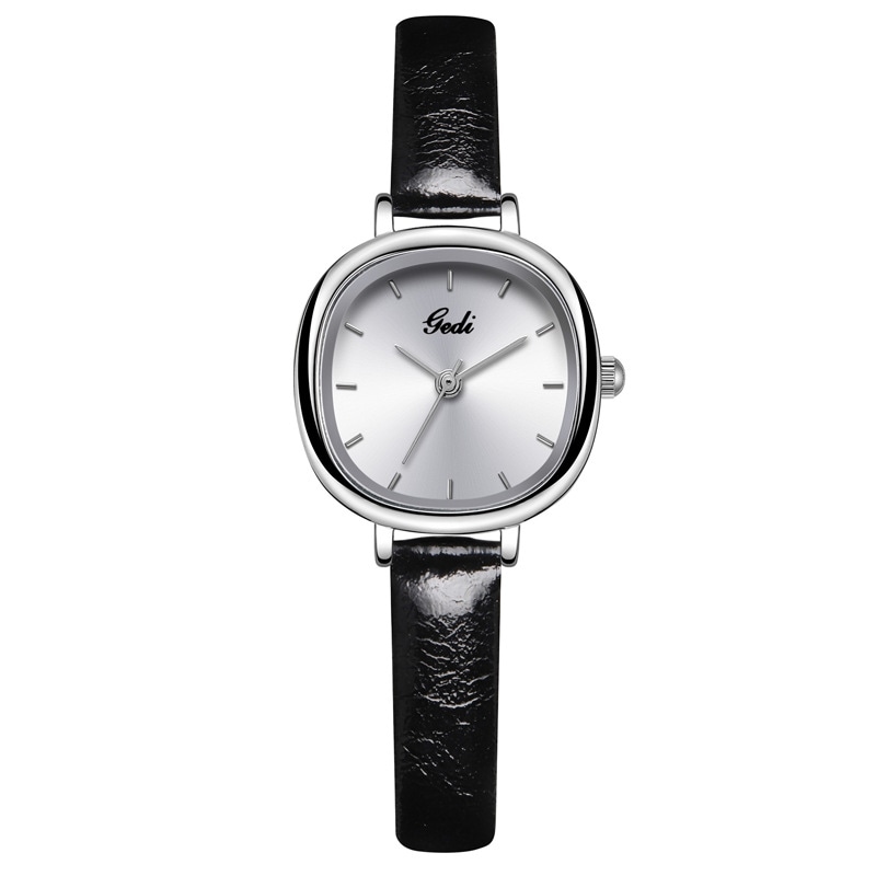 GEDI歌迪 GEDI 24mm GEDI21023