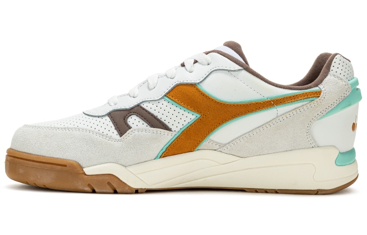 Diadora Обувь для спорта (Арт. 501.179583C7193) — фото 5