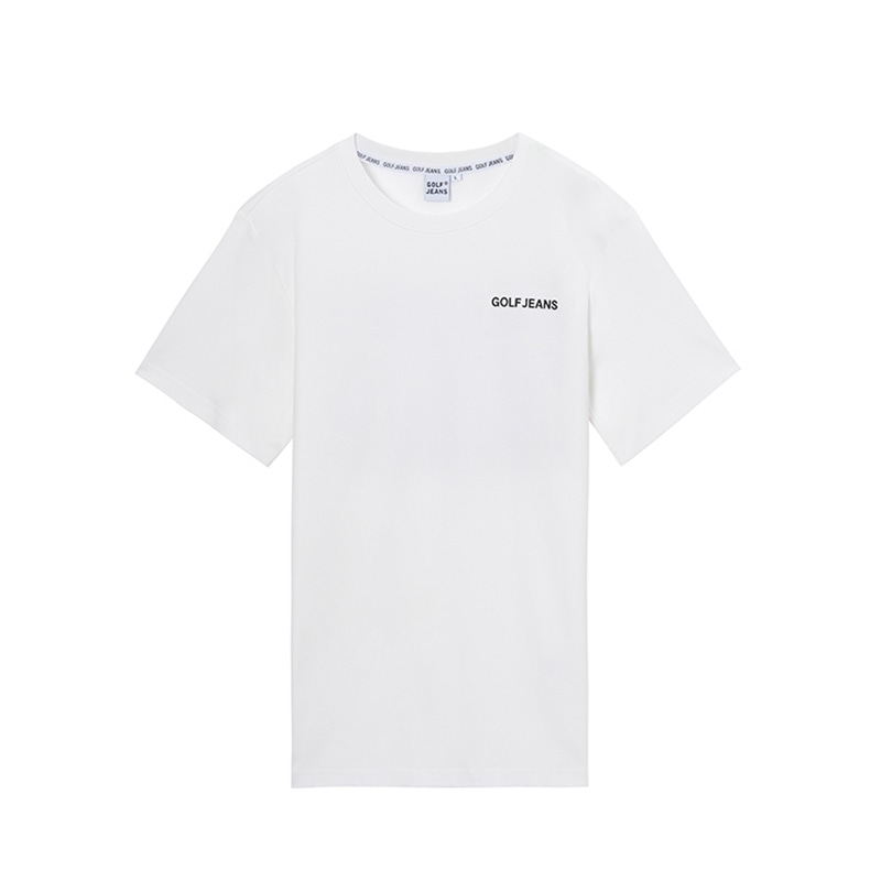 GOLF/高尔夫 GOLF jeansT