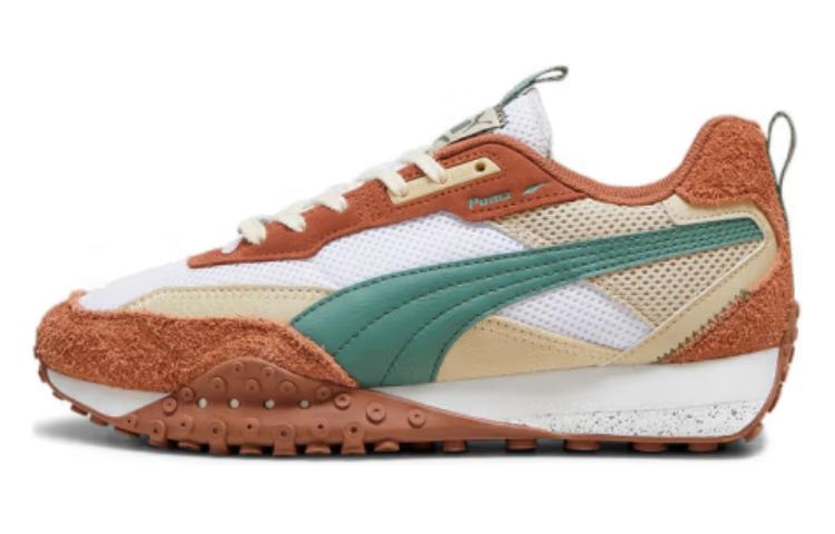Puma Blktop Rider — фото 4