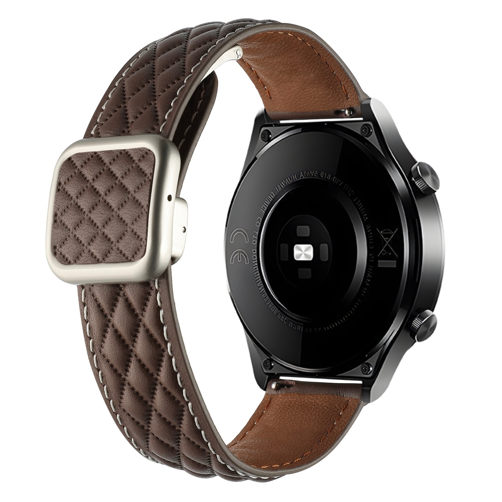Akkerds GT4watch — фото 10