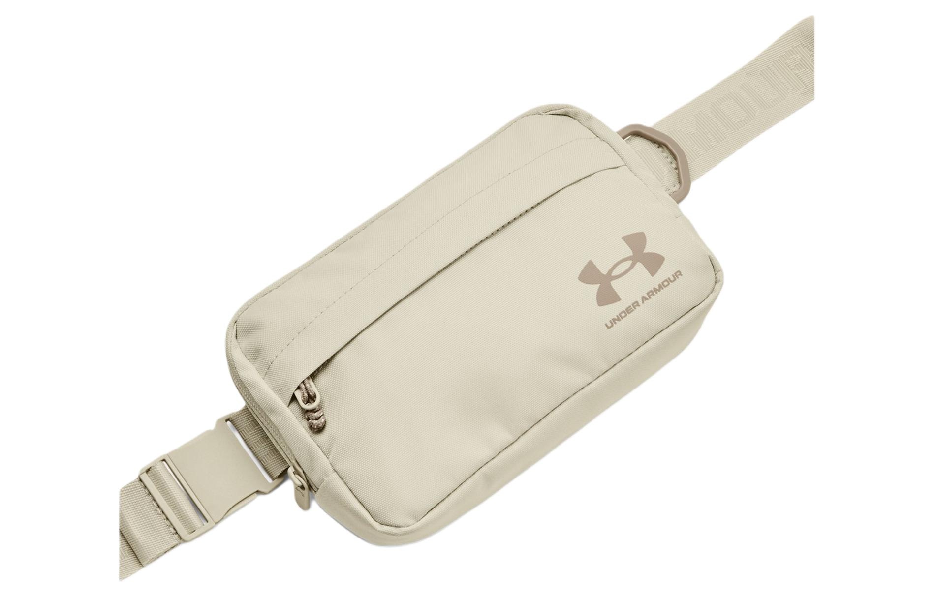 Under Armour Loudon