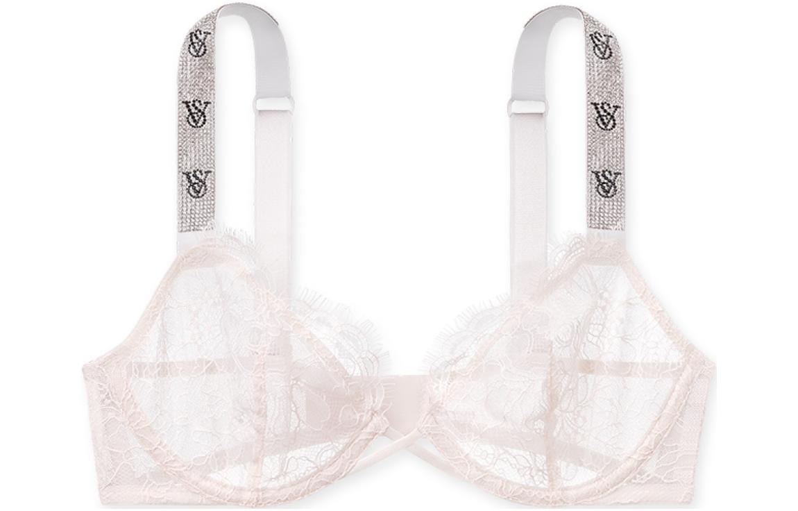 Victoria'S Secret Logo