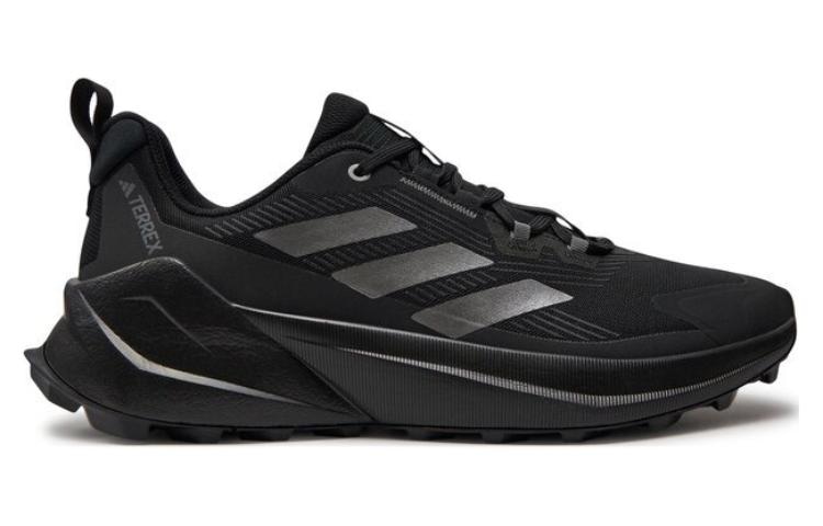 Adidas Terrex Trailmaker GTX Black — фото 6