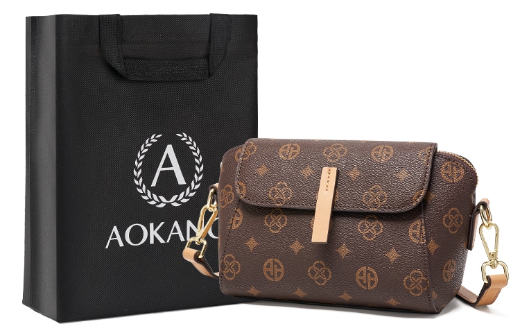 奥康/AOKANG AOKANG pvc
