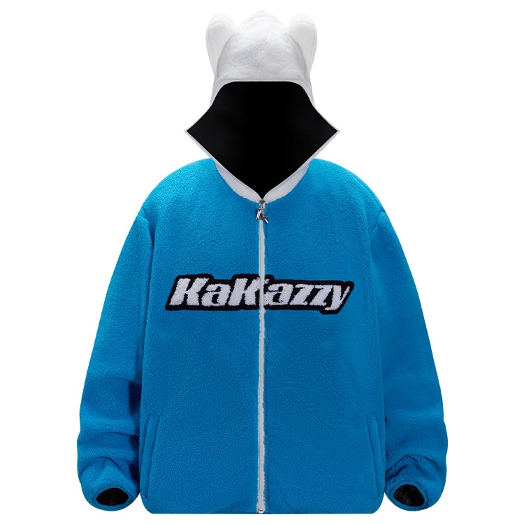 Kakazzy Одежда (Арт. BF10131AQ) — фото 1