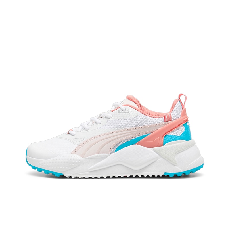 Puma GS-X Efekt WMNS — фото 8