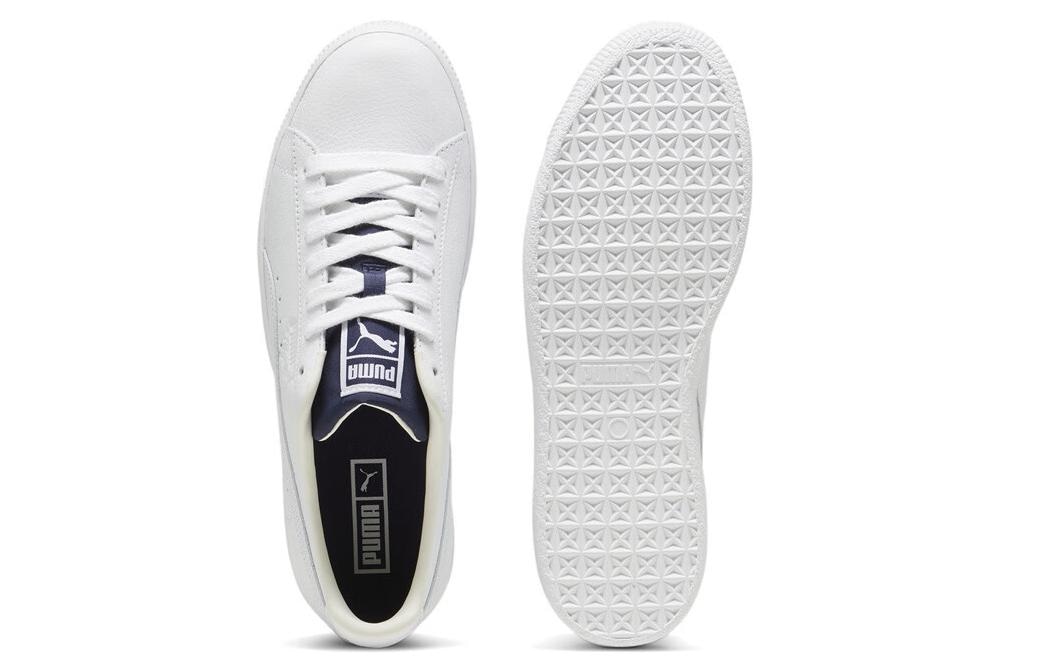 Puma Clyde Varsity 2 — фото 9
