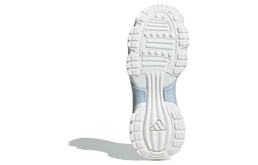 Adidas CITYWALK SHOES — фото 10