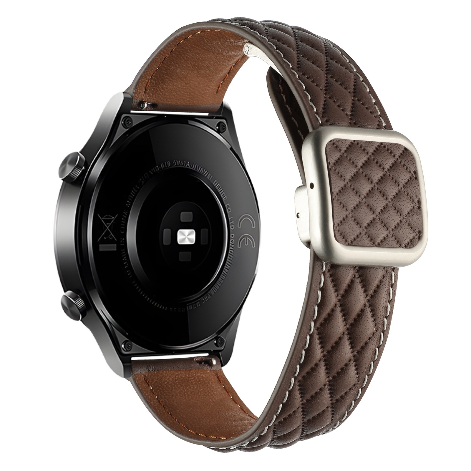 Akkerds GT4watch — фото 9