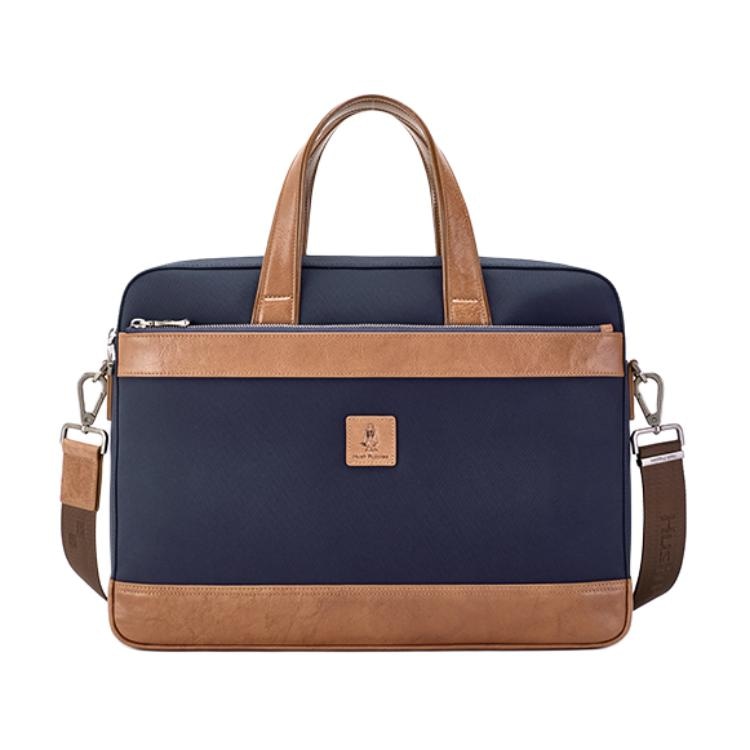 Hush Puppies Briefcase