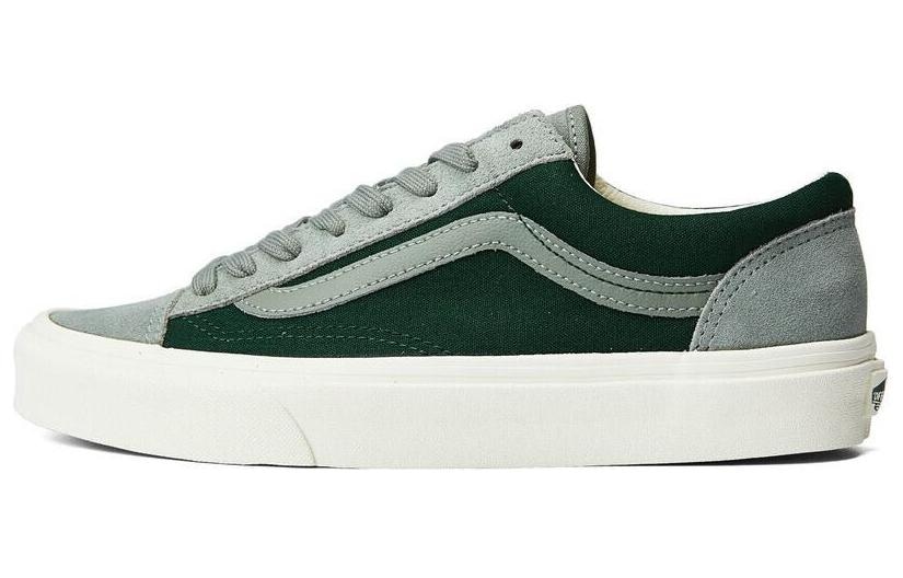 Vans Style 36 — фото 4