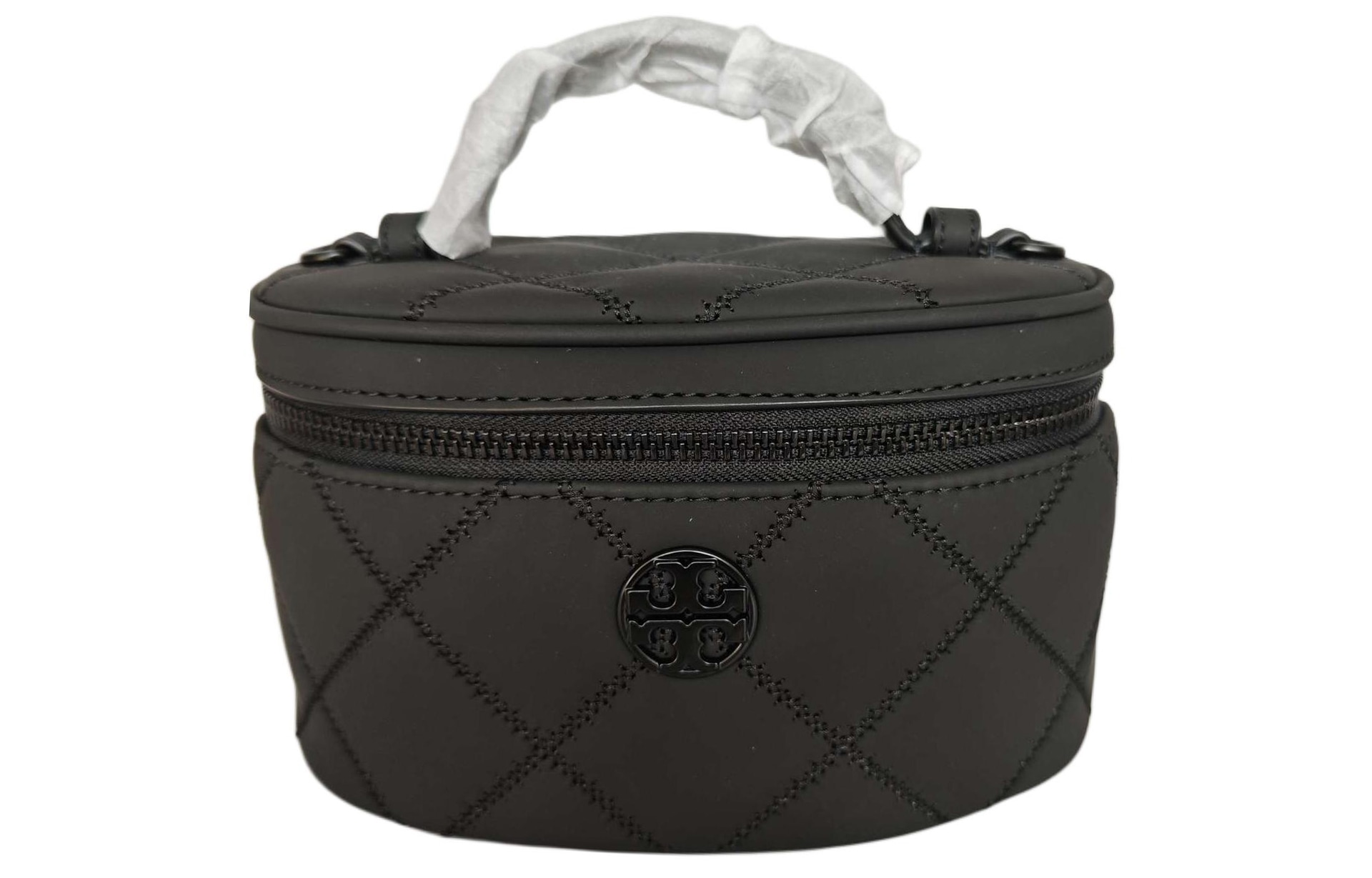 TORY BURCH/汤丽柏琦 TORY BURCH Willa Logo