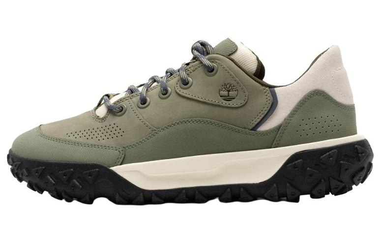 Timberland Greenstride Motion — фото 4