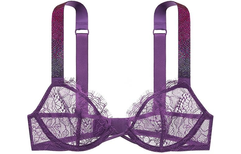 Victoria'S Secret Logo