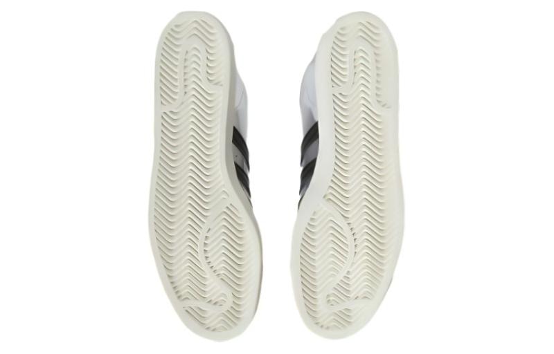 Adidas Blondey x adidas Pro Model ADV — фото 9
