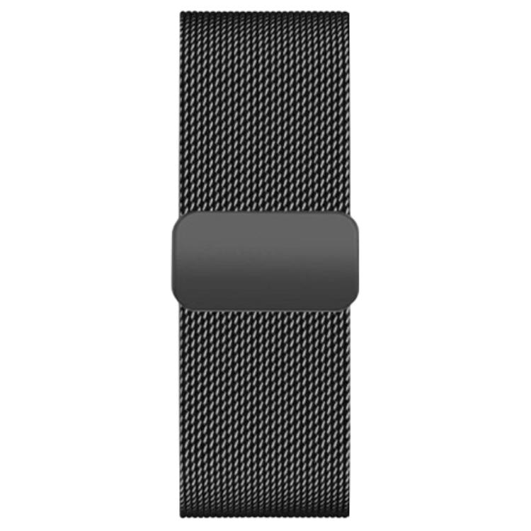 彧卿 oppowatchOPPOwatch4prowatch4pro — фото 4