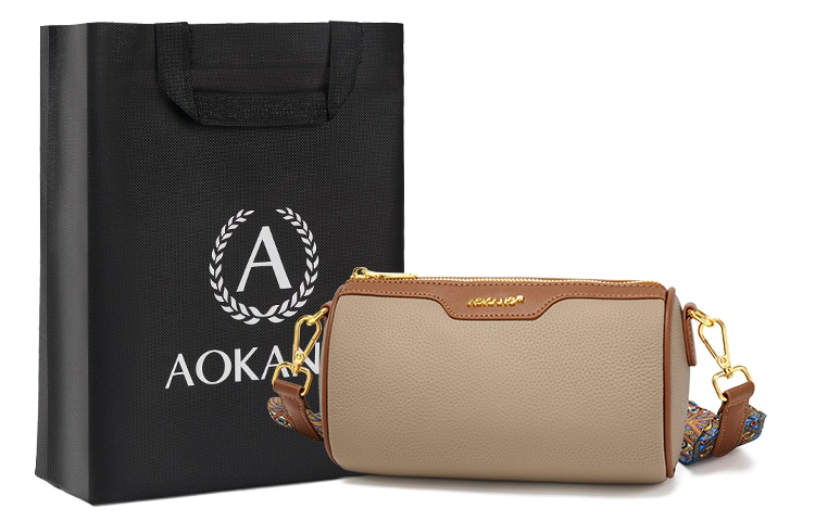 奥康/AOKANG AOKANG